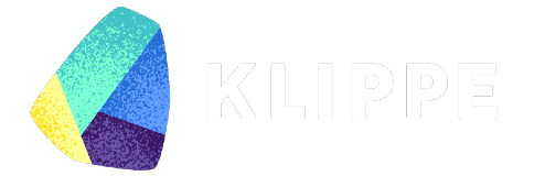 Klippe Learning - Moodle demo Klippe Learning - Moodle demo